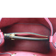 files/AC2A4715_clipped_rev_1_afe8add5-45f8-4d8a-9e87-fbf7dd044ea3.jpg