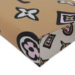 files/AC2A4733_clipped_rev_1_15b70e14-3f4f-4f71-9f84-6cc68e63fa60.jpg