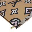 files/AC2A4735_clipped_rev_1_2939cb2c-2fe8-49c0-bb8a-9240b662be44.jpg
