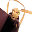 files/AC2A4782_clipped_rev_1.jpg