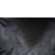 files/AC2A4796_clipped_rev_1_17215bef-6b0d-4d6b-87e5-9d4d722b23eb.jpg