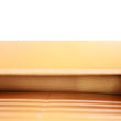 files/AC2A4841_clipped_rev_1_6ba8f8ff-1d89-47cb-8e03-d2d1e0bb17d8.jpg