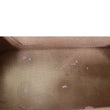 files/AC2A4906_clipped_rev_1_b3f1a8c5-ddec-41cb-9926-79b6607b0adc.jpg