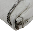 files/AC2A4941_clipped_rev_1_9ae0d236-63e9-4ec3-886e-9a05526f80b5.jpg