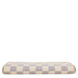 files/AC2A4951_clipped_rev_1_c282b033-319f-440d-9222-2bc43c308070.jpg