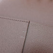 files/AC2A4963_clipped_rev_1_6a2bfdec-c760-4a20-946a-24fe3446ca73.jpg