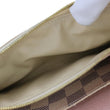files/AC2A4965_clipped_rev_1_3d81cb25-6d01-4366-afe3-e623abcf7e3e.jpg