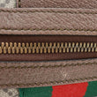 files/AC2A4978_clipped_rev_1_2f4dec2a-21b3-4d85-8f92-09b7af470555.jpg