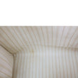 files/AC2A5115_clipped_rev_1_ce3eb68f-a1d6-445f-a28a-e6154e5554f9.jpg