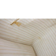files/AC2A5118_clipped_rev_2.jpg