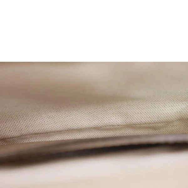 GUCCI Ophidia Pochette GG Supreme Canvas Shoulder Bag Beige 764961