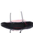 files/AC2A5169_clipped_rev_1.jpg
