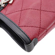 files/AC2A5188_clipped_rev_1.jpg