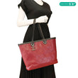 files/AC2A5190_clipped_rev_1_copy.jpg