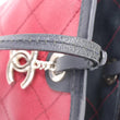 files/AC2A5194_clipped_rev_1.jpg