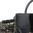files/AC2A5202_clipped_rev_1.jpg