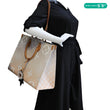 files/AC2A5247_clipped_rev_1_copy.jpg