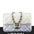 files/AC2A5267_clipped_rev_1_81465392-c12a-4922-a70d-7dd0ca52abac.jpg