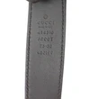 files/AC2A5269_clipped_rev_1.jpg