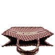 files/AC2A5297_clipped_rev_1.jpg