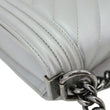 files/AC2A5376_clipped_rev_1_b4ea0d4e-1ff7-410f-ab6d-79e36df1f6bd.jpg