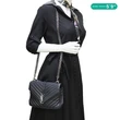 files/AC2A5556_clipped_rev_1_copy.jpg