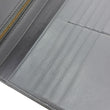 files/AC2A5557_clipped_rev_1.jpg