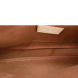 files/AC2A5661_clipped_rev_1_895857e0-bff8-433e-b30c-7d7dfae7b639.jpg