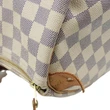 files/AC2A5679_clipped_rev_1.jpg
