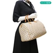 files/AC2A5686_clipped_rev_1_copy.jpg