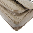 files/AC2A5692_clipped_rev_1_384a986c-afd1-489e-991d-a2b9c322da5f.jpg