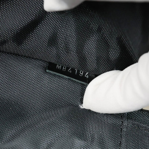 LOUIS VUITTON Pegase 55 Damier Graphite Business Suitcase Travel Bag Black