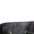 files/AC2A5757_clipped_rev_1_272de2d0-3d32-4277-b475-b0d71022b8ad.jpg