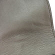 files/AC2A5773_clipped_rev_2.jpg