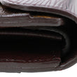 files/AC2A5812_clipped_rev_1_e2b8c0a1-1a15-46bd-bcc4-a5b2daabd5dd.jpg