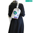 files/AC2A5830_clipped_rev_1_3ce69b94-2ffb-43cd-bd16-893d70fc4ca6.jpg