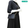 files/AC2A5887_clipped_rev_1_copy.jpg