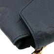 files/AC2A5935_clipped_rev_1_2cf0cda6-f7ff-4e13-ad0d-723d14430c3e.jpg