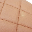 files/AC2A5999_clipped_rev_1_4aa5ae66-f768-4ada-bc5b-d4be389f1f9c.jpg