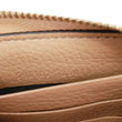 files/AC2A6102_clipped_rev_1_09fa135c-0dcd-438f-b957-3649ff5bade4.jpg
