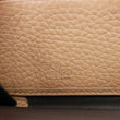 files/AC2A6106_clipped_rev_1_459a9fa7-a040-4bf9-99d7-b311633b7cec.jpg