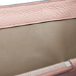 files/AC2A6207_clipped_rev_1.jpg