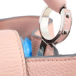files/AC2A6213_clipped_rev_1_b9c0d2bf-5bd4-4c79-b696-d336f5548df2.jpg