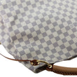 files/AC2A6233_clipped_rev_1_f9b39d3a-1737-4ab8-bd9d-9fb8249dbea6.jpg