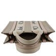 files/AC2A6286_clipped_rev_1_6cb196e8-83da-4506-9982-6d997970542e.jpg