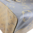 files/AC2A6421_clipped_rev_1_ac60d251-8ac0-4d2d-90fa-80b16bb5eca6.jpg