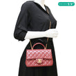 files/AC2A6449_clipped_rev_1_copy.jpg