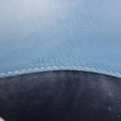 files/AC2A6465_clipped_rev_1_fdbeeebe-12a6-47b6-bb16-df9c734c6a97.jpg