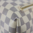 files/AC2A6493_clipped_rev_1_df1d25a2-63c6-404e-9500-59e93539d33c.jpg