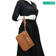 files/AC2A6506_clipped_rev_1_copy.jpg